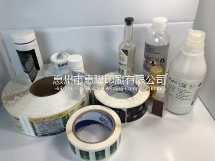 多層標(biāo)簽，折疊標(biāo)簽，醫(yī)用標(biāo)簽，農(nóng)業(yè)標(biāo)簽